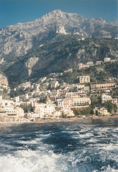 Positano-from-a-boat1.jpg